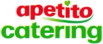 Logo Apetito Catering