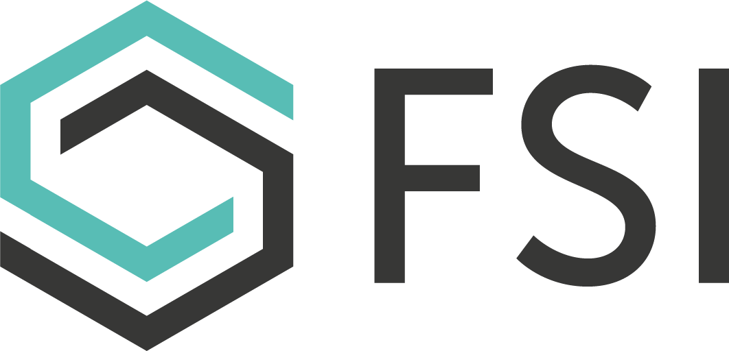 FSI Health & Safety GmbH